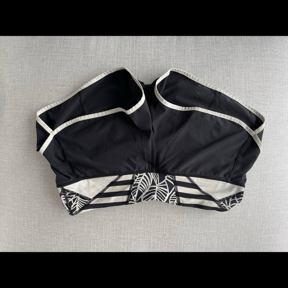 lululemon athletica Pants - Lululemon speed shorts